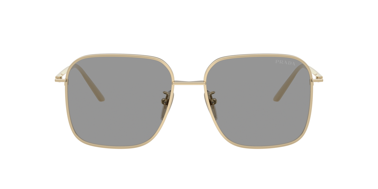 Prada Sunglasses PR C54SD