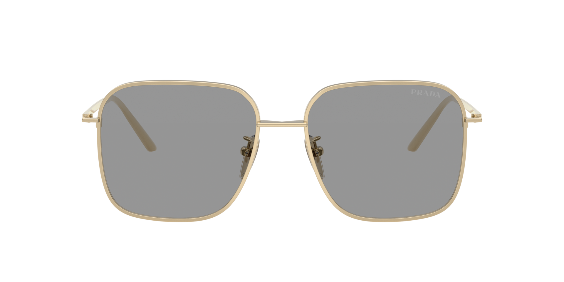 Lunettes de soleil Prada PR C54SD