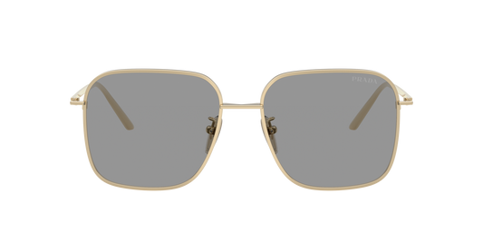 Lunettes de soleil Prada PR C54SD