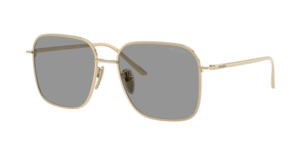 Occhiali da sole Prada PR C54SD