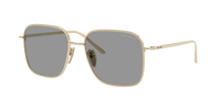 Prada Sunglasses PR C54SD