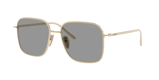 Lunettes de soleil Prada PR C54SD