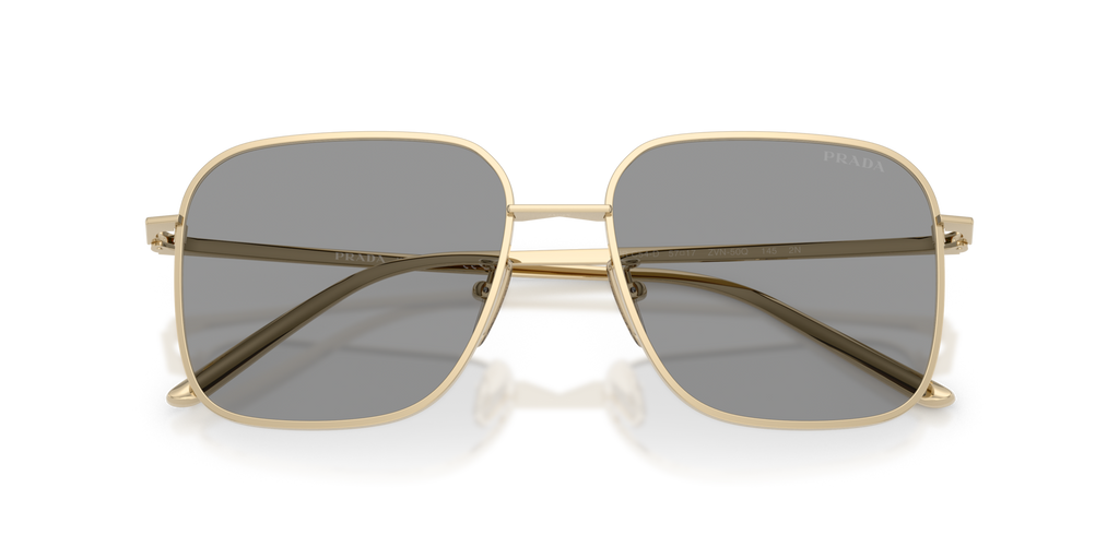 Occhiali da sole Prada PR C54SD