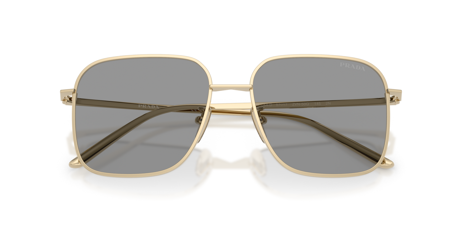 Prada Sunglasses PR C54SD