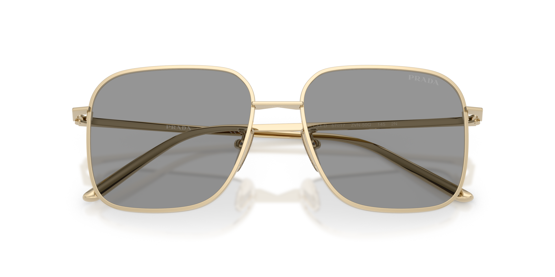 Lunettes de soleil Prada PR C54SD