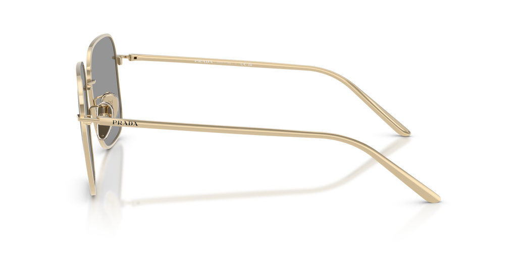 Occhiali da sole Prada PR C54SD