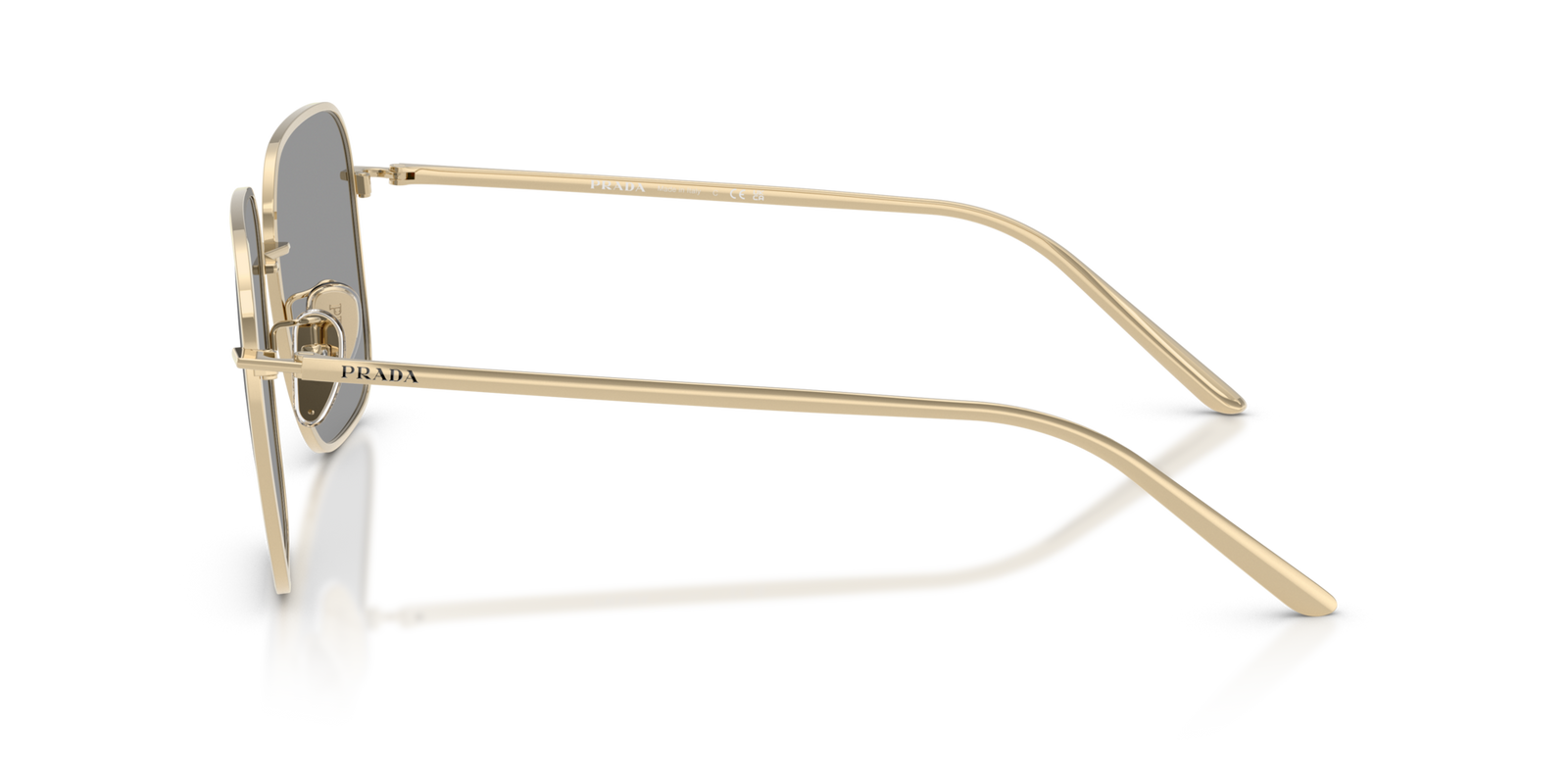 Prada Sunglasses PR C54SD