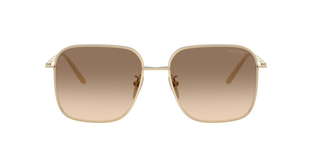 Lunettes de soleil Prada PR C54SD