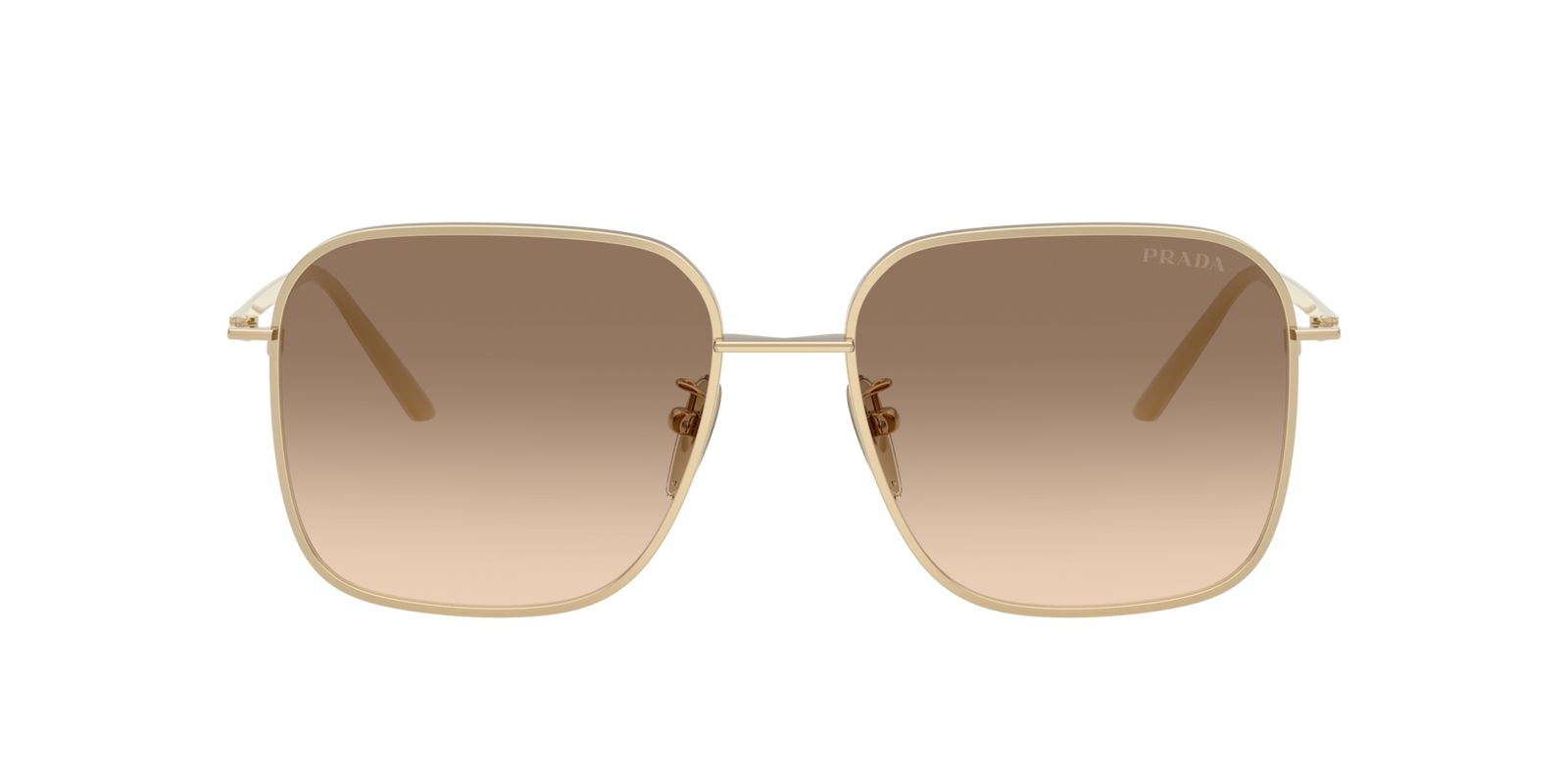Prada Sunglasses PR C54SD