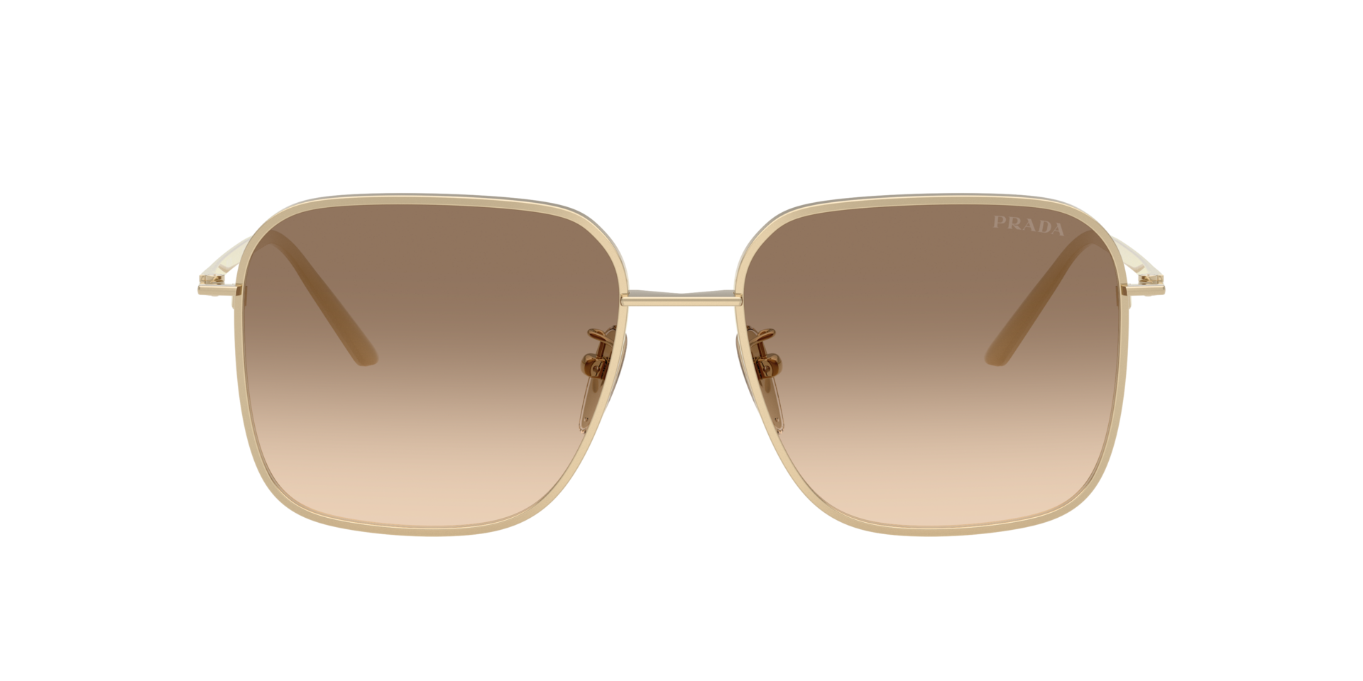 Lunettes de soleil Prada PR C54SD