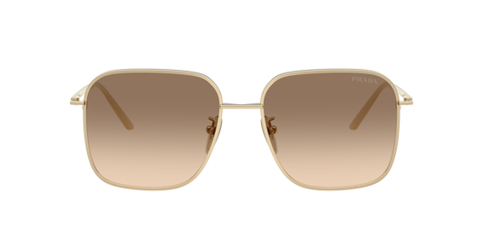 Lunettes de soleil Prada PR C54SD