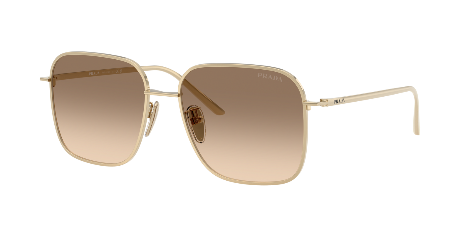 Prada Sunglasses PR C54SD