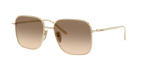 Prada Sunglasses PR C54SD