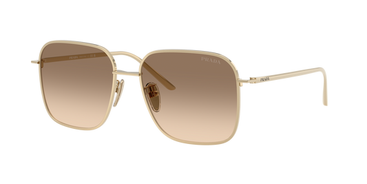 Lunettes de soleil Prada PR C54SD