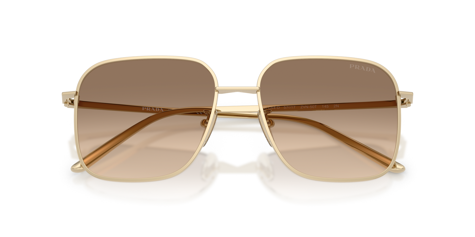 Prada Sunglasses PR C54SD