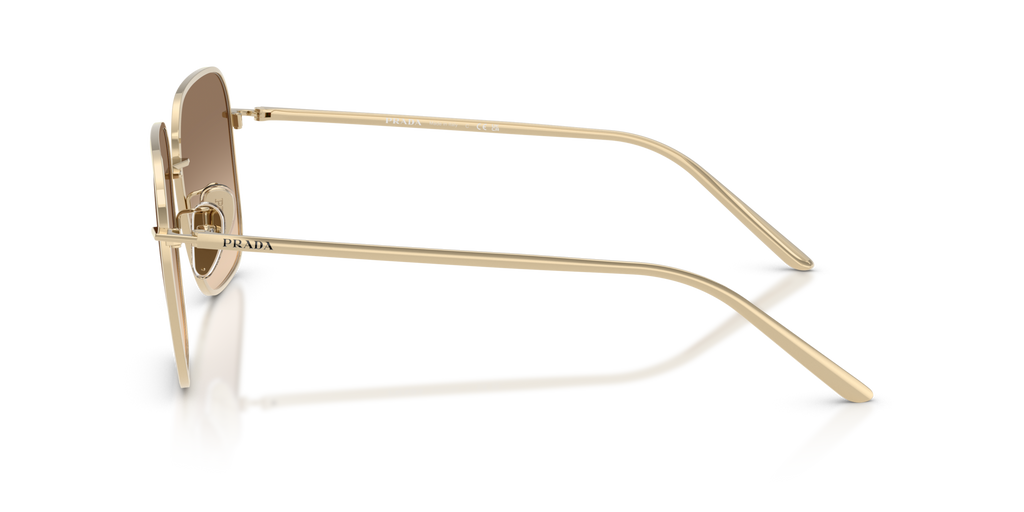 Lunettes de soleil Prada PR C54SD