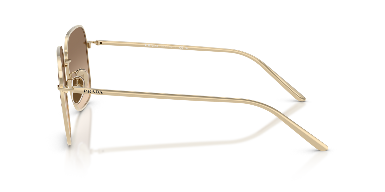 Prada Sunglasses PR C54SD