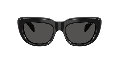 Prada PR 15WS Sunglasses