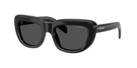 Prada PR 15WS Sunglasses