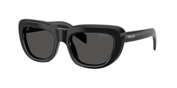 Occhiali da sole Prada PR 15WS