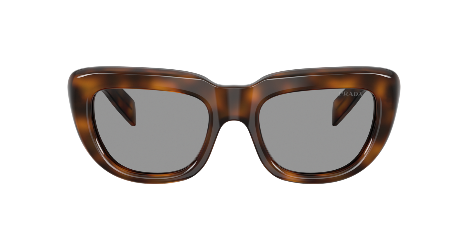 Prada PR 15WS Sunglasses