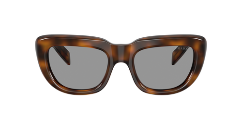 Prada PR 15WS Sunglasses