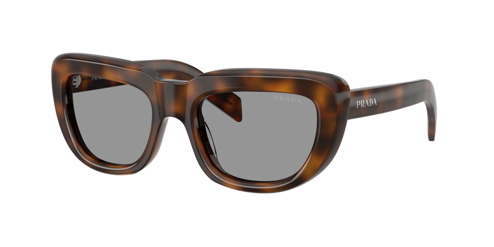 Prada PR 15WS Sunglasses