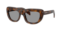 Prada PR 15WS Sunglasses