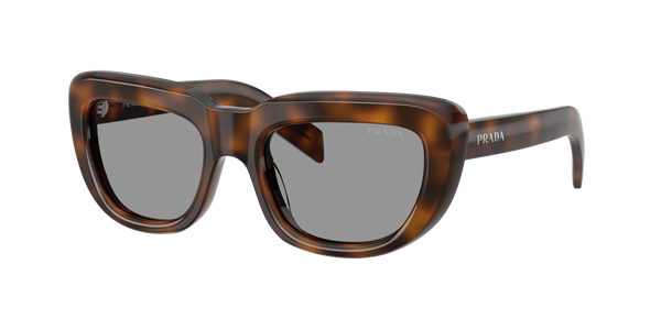 Occhiali da sole Prada PR 15WS