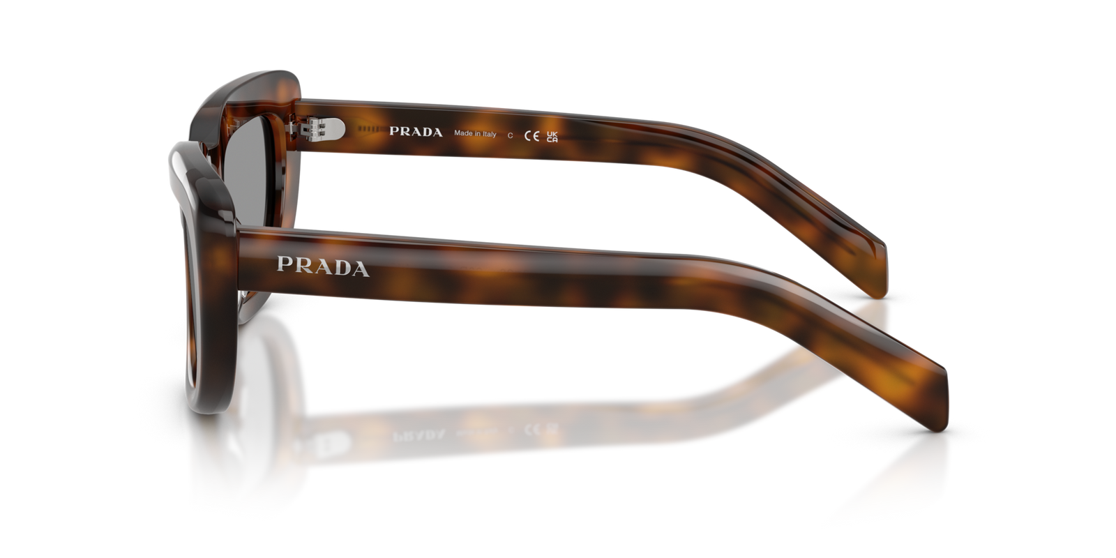 Prada PR 15WS Sunglasses