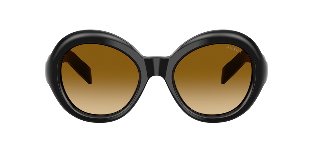 Lunettes de soleil Prada PR D08SU