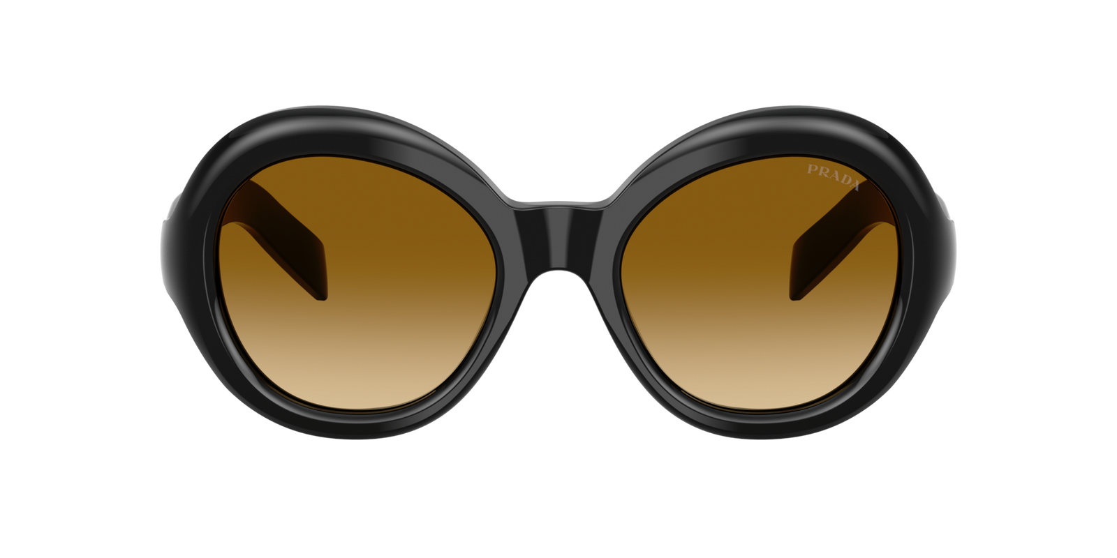 Prada PR D08SU Sunglasses