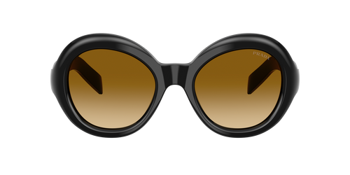 Lunettes de soleil Prada PR D08SU