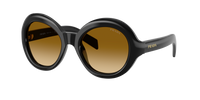 Prada PR D08SU Sunglasses
