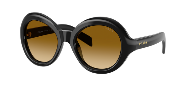 Prada PR D08SU Sunglasses
