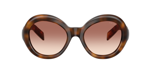 Lunettes de soleil Prada PR D08SU