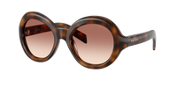 Prada PR D08SU Sunglasses