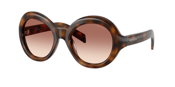 Prada PR D08SU Sunglasses