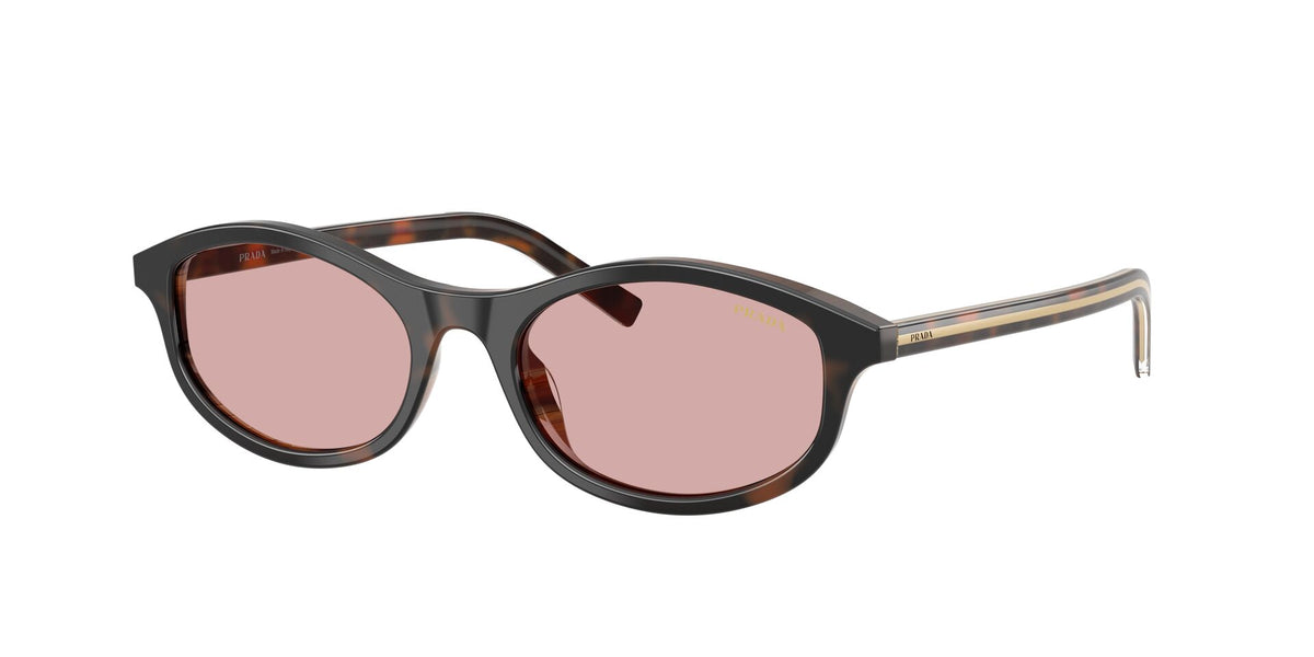 Prada Sunglasses PR A16S