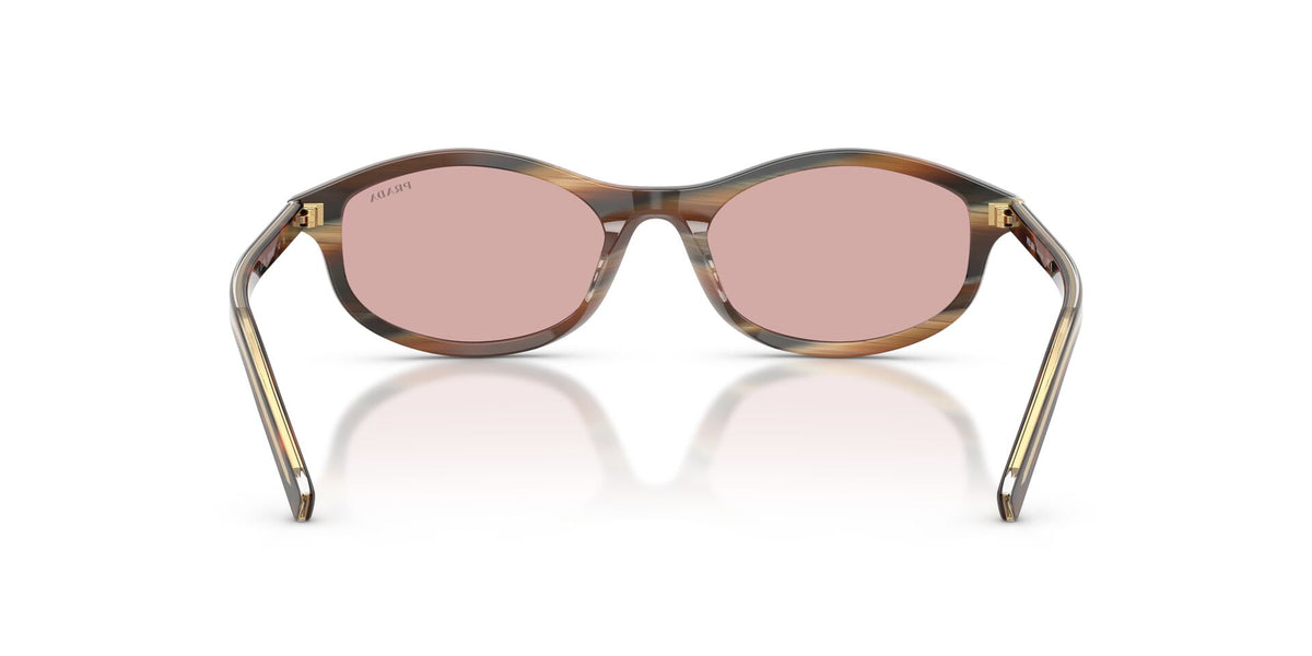 Prada Sunglasses PR A16S