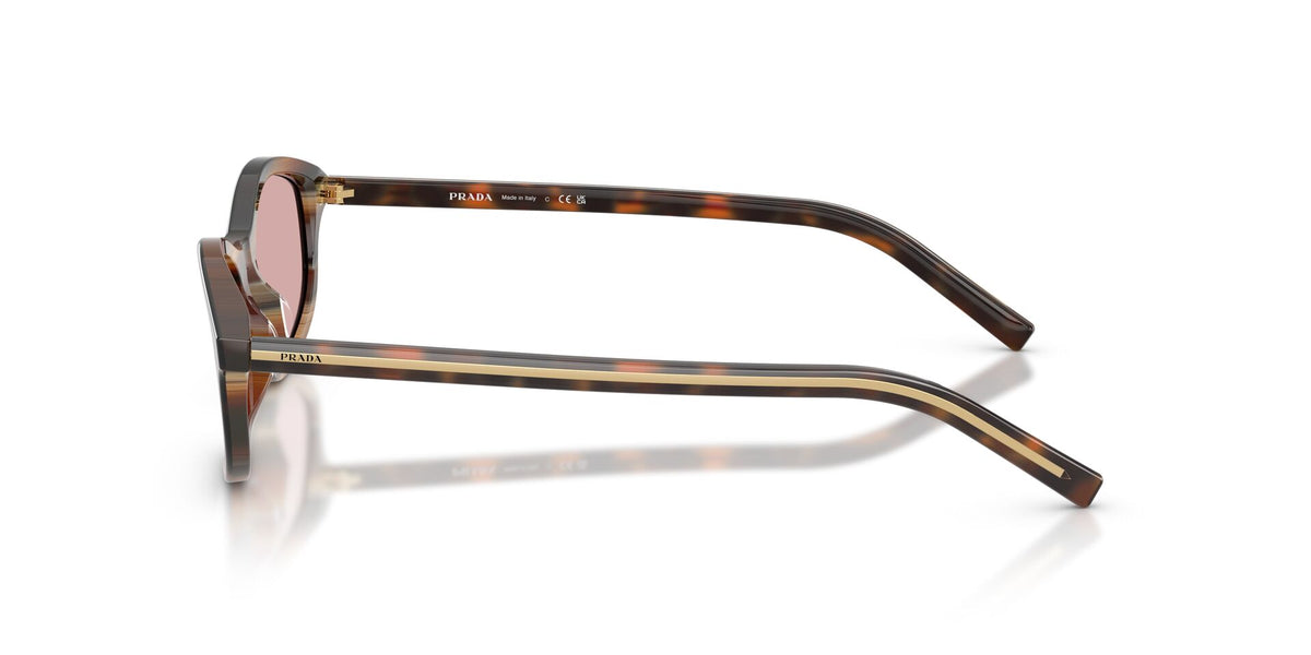 Prada Sunglasses PR A16S