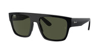 Ray Ban RB 0360S Drifter Sunglasses