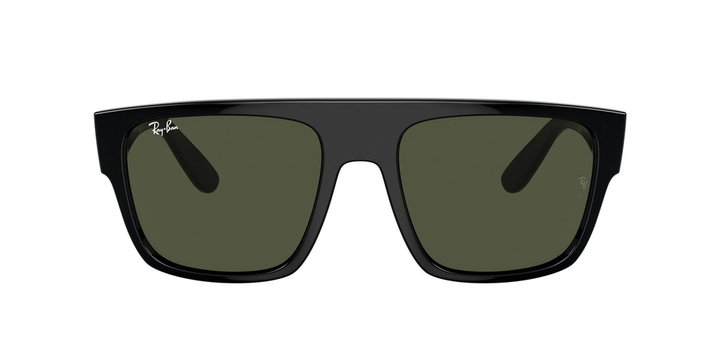 Lunettes de soleil Ray Ban RB 0360S Drifter