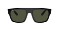 Lunettes de soleil Ray Ban RB 0360S Drifter