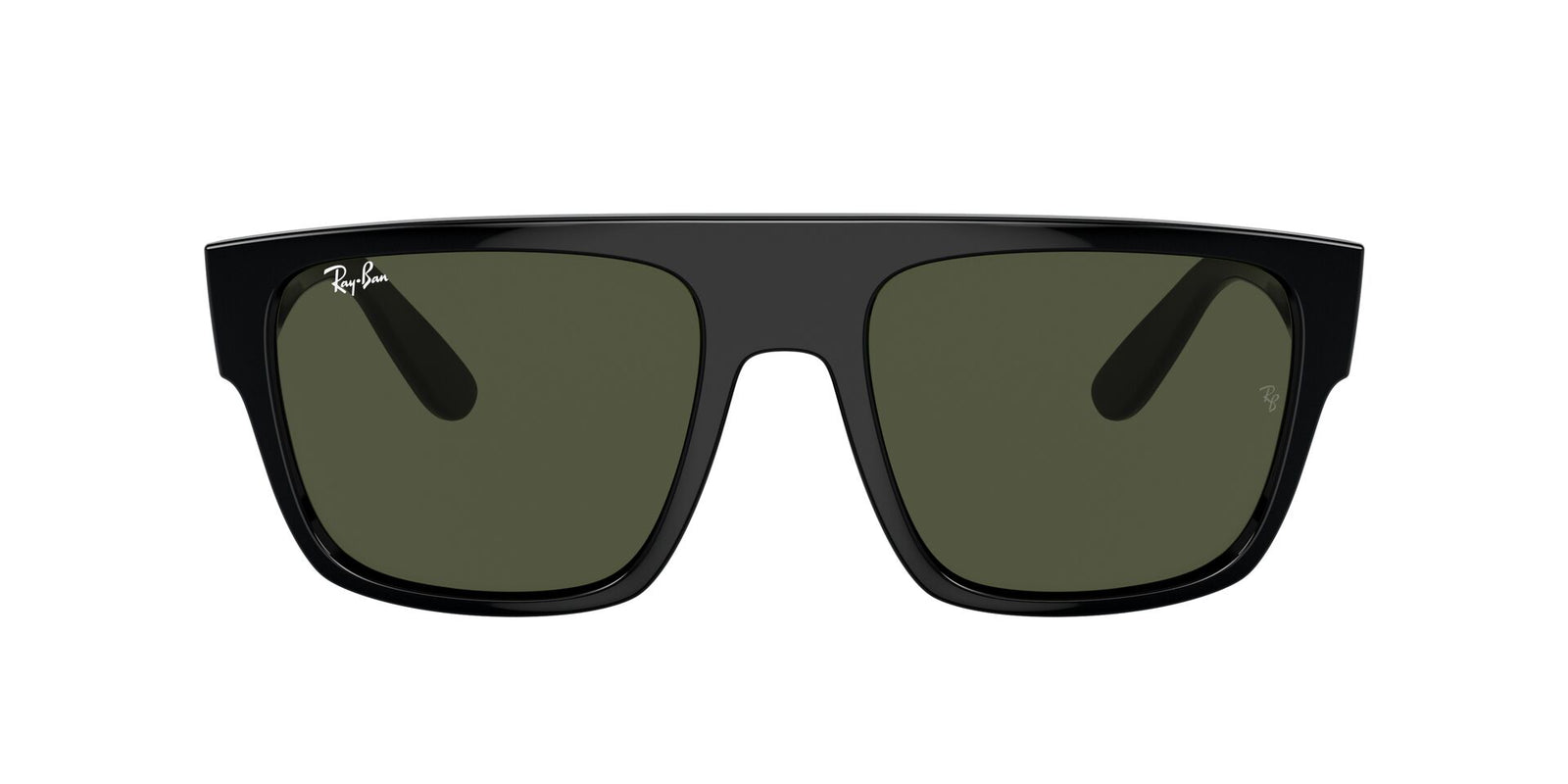 Ray Ban RB 0360S Drifter Sunglasses