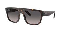 Ray Ban RB 0360S Drifter Sunglasses