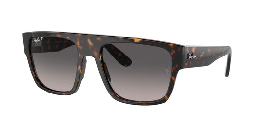 Lunettes de soleil RayBan 0RB0360S DRIFTER
