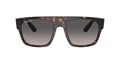Lunettes de soleil Ray Ban RB 0360S Drifter