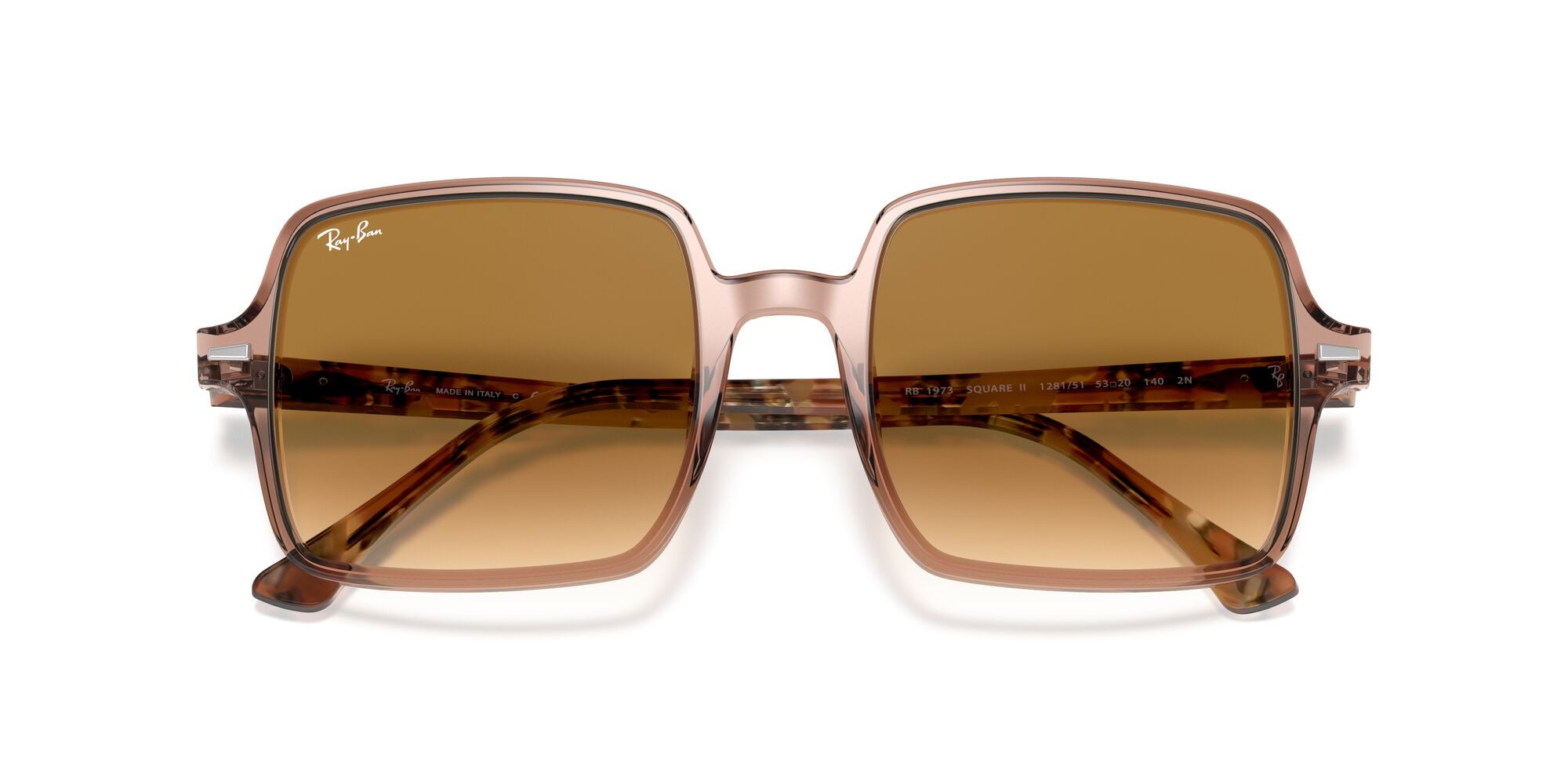 Lunettes de soleil Ray Ban RB 1973