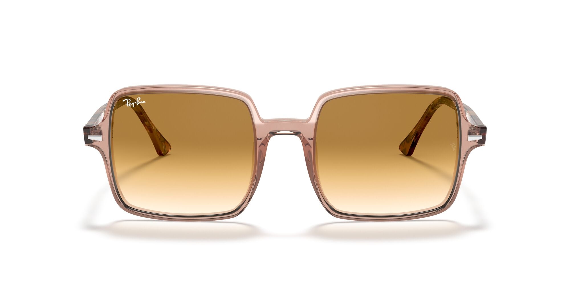Lunettes de soleil Ray Ban RB 1973